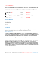 soap-and-detergents.pdf
